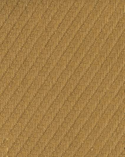 FR- L5363/140
