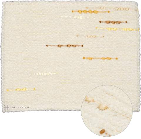 Chenille Fiocchetti