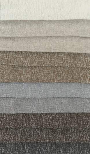 GeP- LA15482-10 Collection