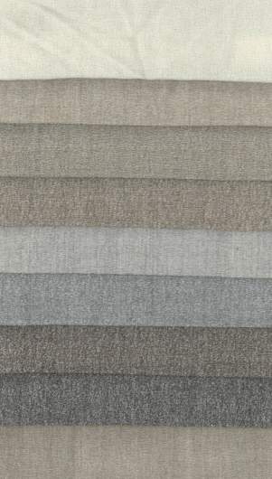 GeP- LA15482-5 Collection