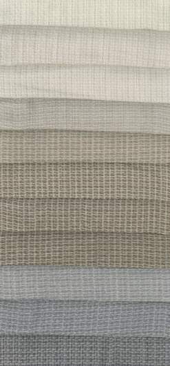 GeP- LA15482-6 Collection