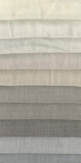 GeP- LA15482-07 Collection