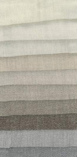 GeP- LA15482-8 Collection