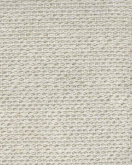 TL-Gubbio Col. 598.008