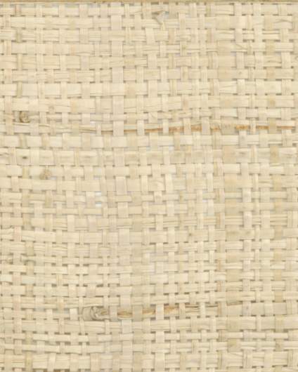 HA- Raffia Col. Natural
