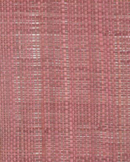 HA- Raffia Col. Pink