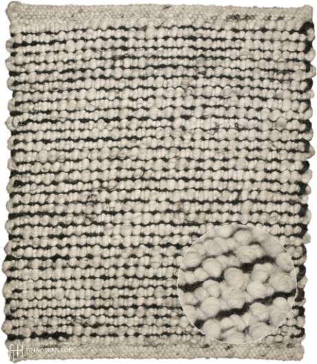 African Wool