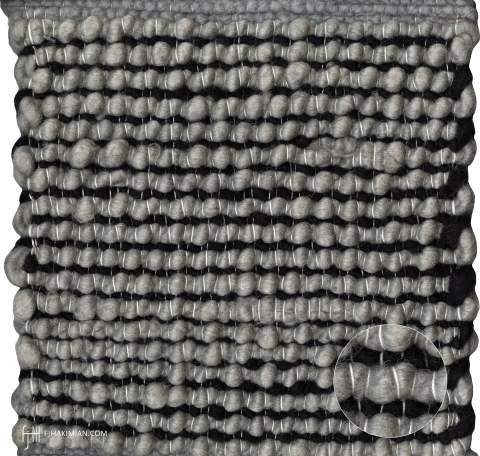African Wool