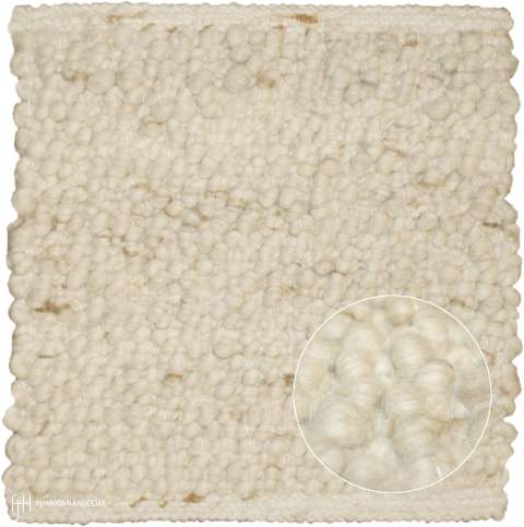 African Wool