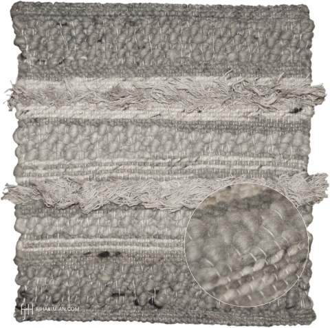 African Wool