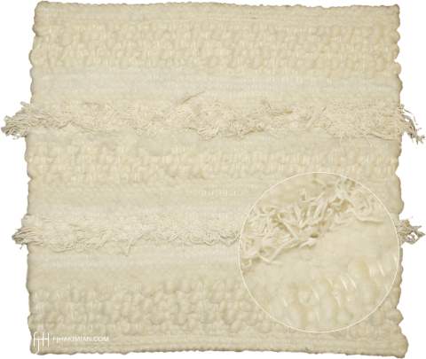 African Wool