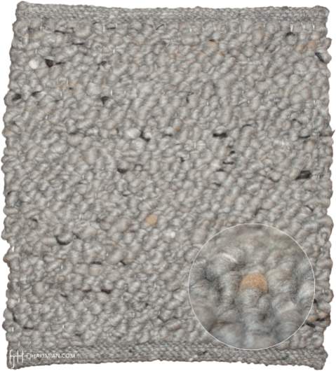 African Wool