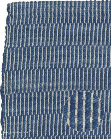 Sardinian Carpet