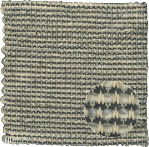 Sardinian Carpet