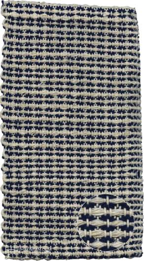 Sardinian Mat