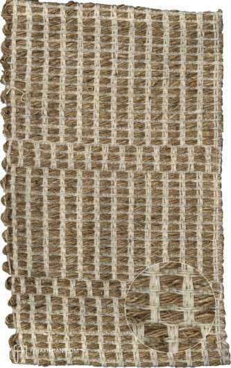 Sardinian Mat