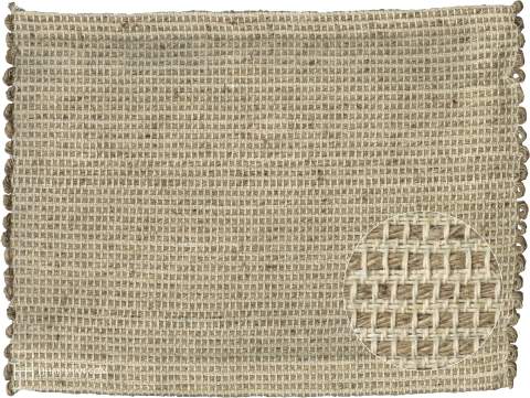 SARDINIAN Mat