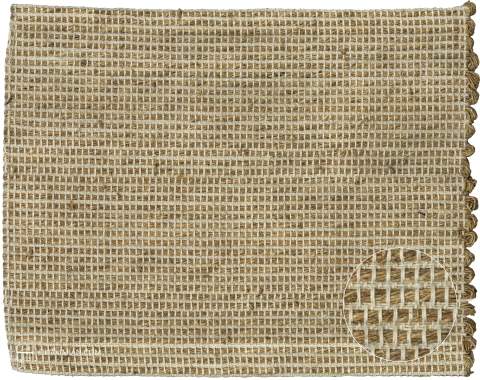 Sardinian Mat