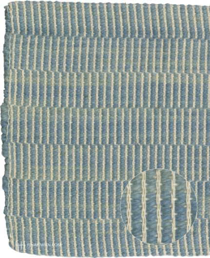 Sardinian Carpet