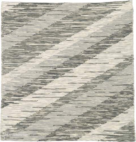 Intreccio Diagonale