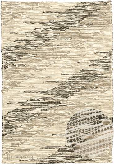 Intreccio Diagonale