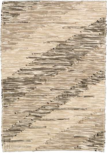 Intreccio Diagonale