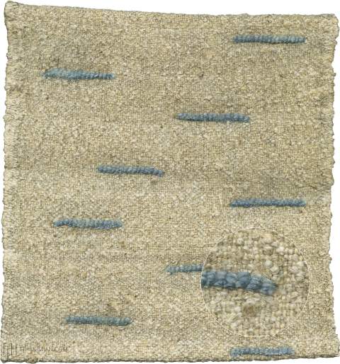 Custom Carpet