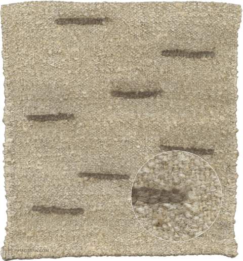 Custom Carpet