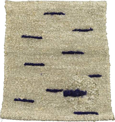 Custom Carpet
