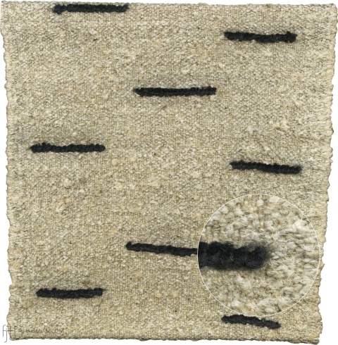 Custom Carpet