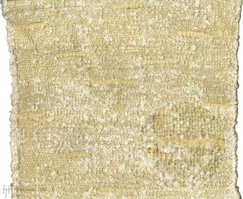 Custom Carpet