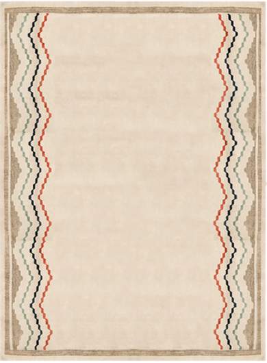 KUVA (Variation C)