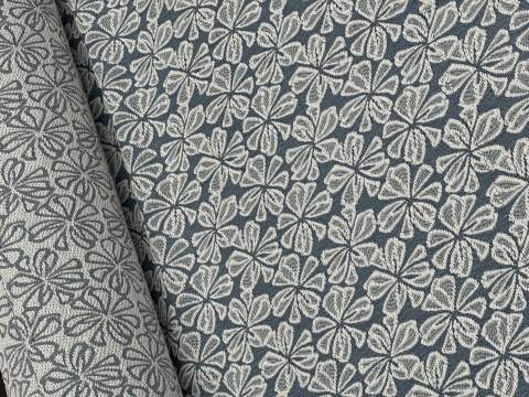FR- L5065/160