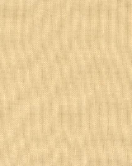 FR- L2014/140