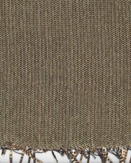 FR- 04671/140