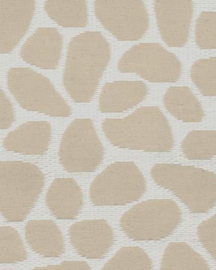 FR- L4952/140 Beige Spots
