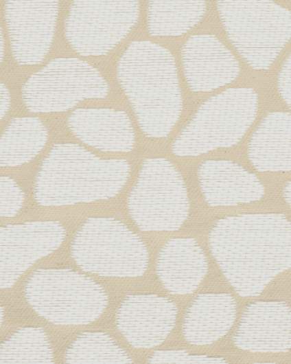 FR- L4952/140 White Spots