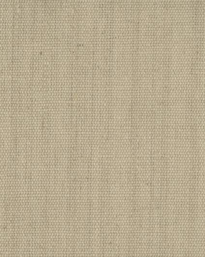 FR- L5361/140