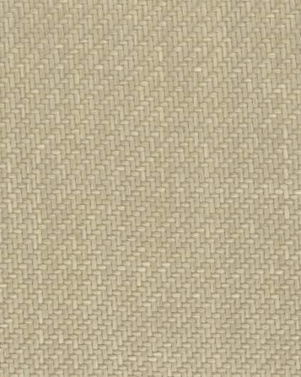 FR- L5491/140 Col. Lino