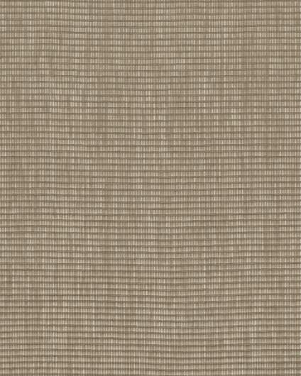 FR- L5546/140