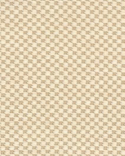 FR- L5560/140
