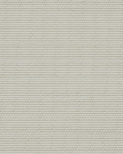 FR- L5637/140