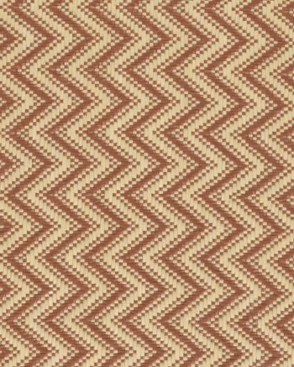 FR- L5735/140 Col. Ruggine