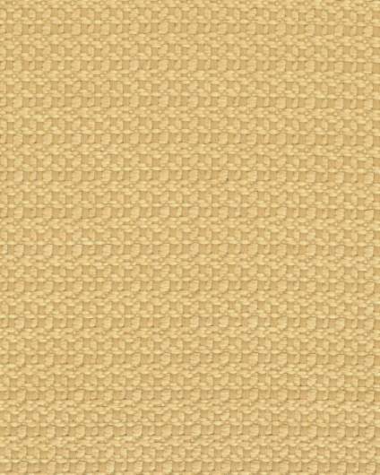FR- L5737/140