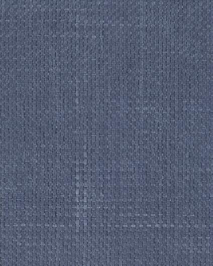 FR- L5766/150
