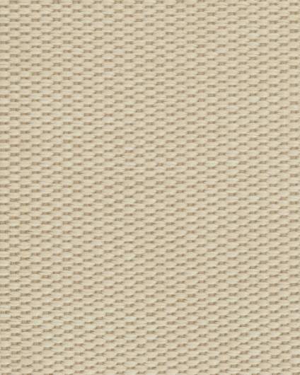 FR- L5767/140