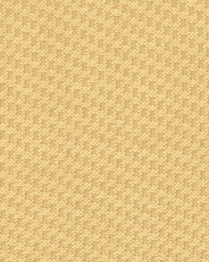 FR- L5770/140