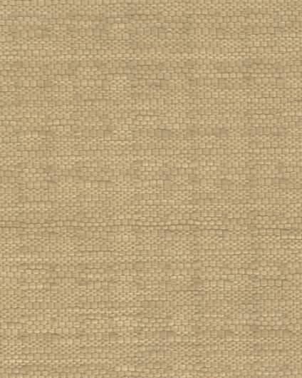 FR- L5772/140