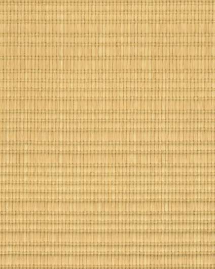 FR- L5774/140