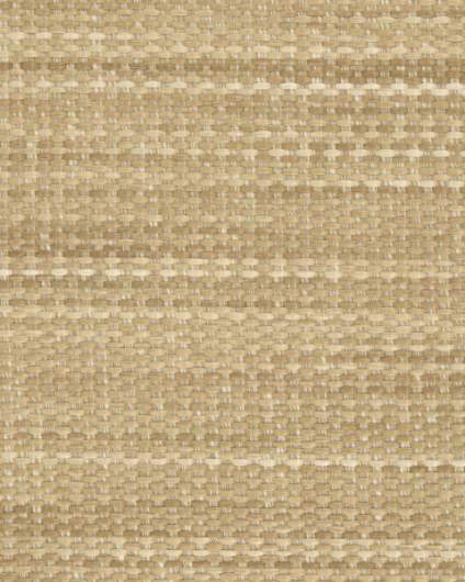 FR- L5801/140